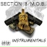 Section 8 M.O.B.