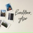 Broditbro