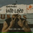 Tommy, Capo, Ciro feat. Sion