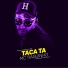 MC Tiaguinho
