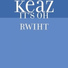 KEAZ