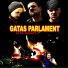 Gatas Parlament feat. Keygen