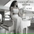 Emmie Wong feat. Dj Sebb