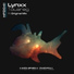 Lynxx