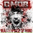 C-Mob