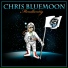 Chris Bluemoon