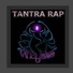 Vinayaka feat. C. Vadalà, Snupo, G. Lentinello
