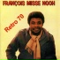 François Misse Ngoh