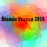 Awio Planet