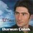 Dursun Çolak