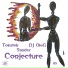 Tokatek, Sander, DJ OleG