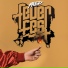Meezy feat. Caser Nova