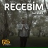 Recebim
