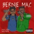Snupe feat. Luckky