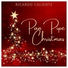 Ricardo Caliente