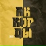 Dim88n
