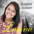 Rhaiany Lourrainy