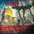 Fabriken