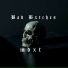 mdxt