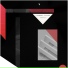 Library Tapes