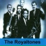 Royaltones