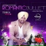 Hardeep Khangura
