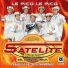 Grupo Satélite Musical