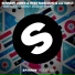 Sunnery James & Ryan Marciano & Jaz Von D