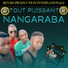 Tout Puissant feat. Tiemogo Diallo