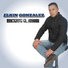 Elkin Gonzalez