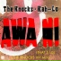 The Knocks, Kah-Lo