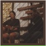 Kemy Ogendi, Anna Beaden feat. Calum Entermann