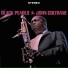 John Coltrane 1958 Black Pearls (1964)