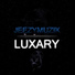 JeezyMuzik