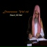Nacer Al Omr