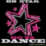 BB STAR