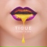 TIGUE
