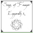 Sons of Feanor