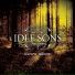 Idle Sons