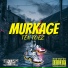 Murkage