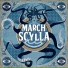 March Of Scylla