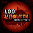 Halloween Sound Labs
