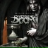 Impending Doom