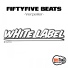 Fiftyfive Beats