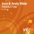 Inva & Andy Wide