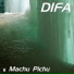 DiFa