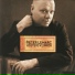 Peter LeMarc