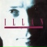 Illán