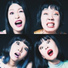 Otoboke Beaver