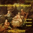 Music's Recreation